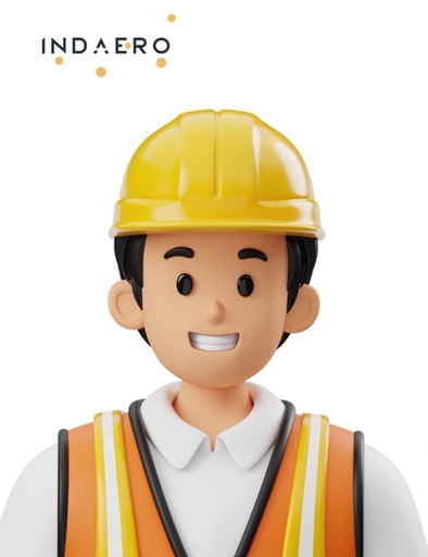 SEGURIDAD POA