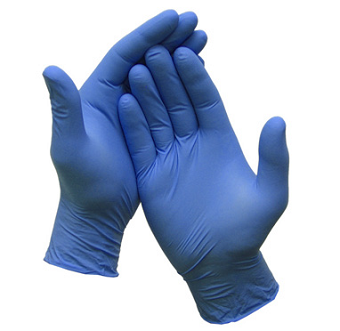Formación de Calidad Espacial: Manipulación de Componentes y Uso Obligatorio de Guantes. ACCIÓN PREVENTIVA CORRESPONDIENTE A HNC_815